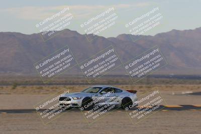 media/Mar-30-2025-Pro Autosports (Sun) [[34ff8f16e0]]/1-Red Group/Session 1 (Turn 2)/